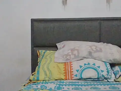 Snapshot of cardonack chatting on 07.17.26 cardonack online show from 07.17.26