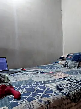 Snapshot of cardonack chatting on 07.22.26 cardonack online show from 07.22.26