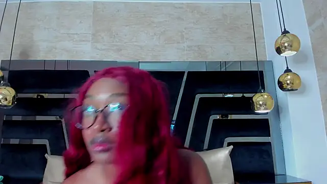 Snapshot of YallianaBrooks chatting on 05.05.26 YallianaBrooks online show from 05.05.26