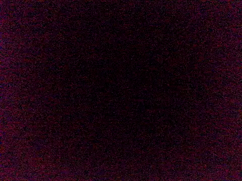 Mounstro3 online show from 04.20.26