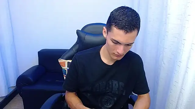 Matiius18 online show from 02.10.26