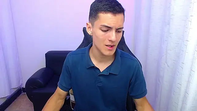 Matiius18 online show from 02.18.26