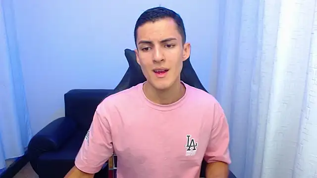 Matiius18 online show from 03.09.26