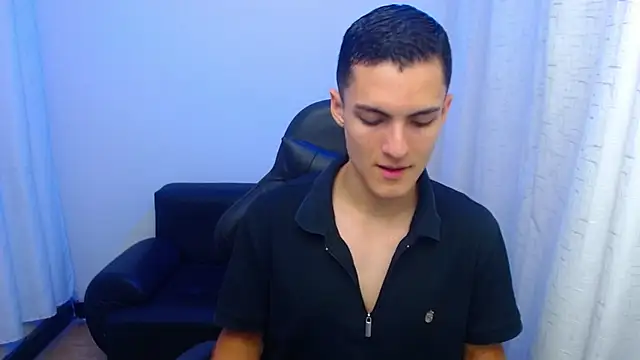 Matiius18 online show from 03.19.26