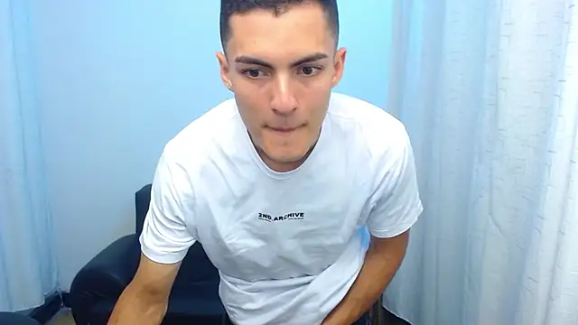 Matiius18 online show from 03.25.26