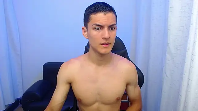 Matiius18 online show from 04.06.26