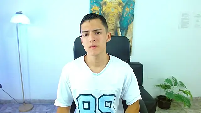 Matiius18 online show from 04.13.26