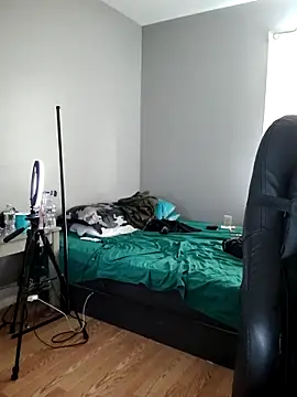 Snapshot of perversus12 chatting on 02.08.26 perversus12 online show from 02.08.26