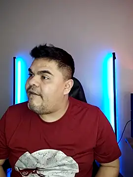 Snapshot of perversus12 chatting on 02.22.26 perversus12 online show from 02.22.26