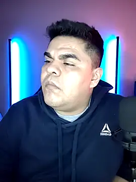 Snapshot of perversus12 chatting on 02.24.26 perversus12 online show from 02.24.26