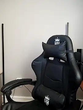 Snapshot of perversus12 chatting on 03.02.26 perversus12 online show from 03.02.26