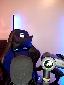 Snapshot of perversus12 chatting on 03.09.26 perversus12 online show from 03.09.26