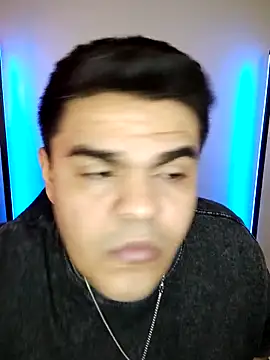 perversus12 online show from 03.09.26