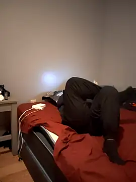 perversus12 online show from 03.15.26