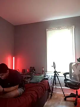 perversus12 online show from 04.30.26