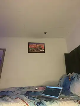 BQueen223 online show from 03.28.26