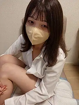 Sakura-japanese- online show from 11.30.25