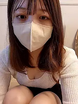 Sakura-japanese- online show from 02.10.26