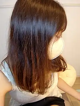 Sakura-japanese- online show from 04.12.26