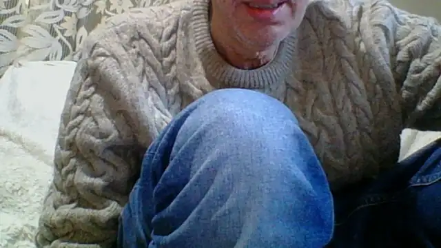 rimenos20 online show from 11.15.25