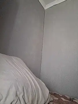 Snapshot of fat_trader chatting on 11.05.25 fat trader online show from 11.05.25