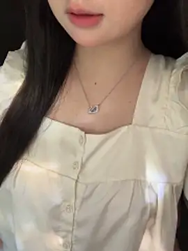 Snapshot of Nana_kute20 chatting on 03.12.26 Nana kute20 online show from 03.12.26