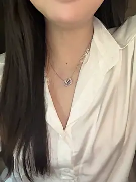 Snapshot of Nana_kute20 chatting on 03.14.26 Nana kute20 online show from 03.14.26