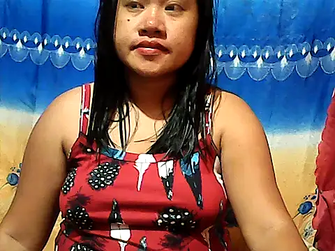 Snapshot of Sprinkler05 chatting on 09.30.25 Sprinkler05 online show from 09.30.25