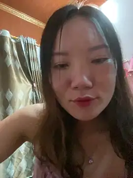 tttan1 online show from 05.17.26