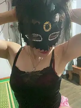 tttan1 online show from 05.21.26