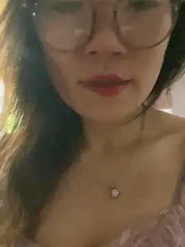 tttan1 online show from 05.26.26