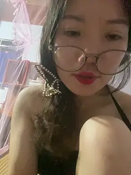tttan1 online show from 06.17.26