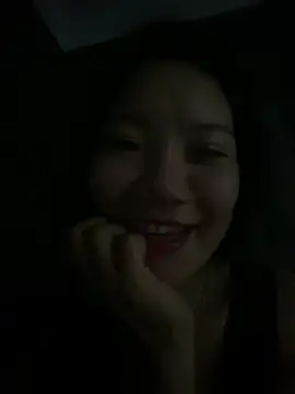 tttan1 online show from 07.19.26