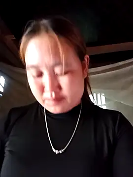 tthun1 online show from 04.05.26