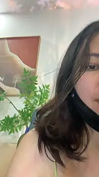 zhizhinaigai online show from 04.09.26