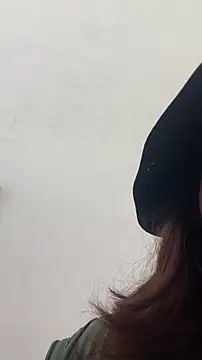 zhizhinaigai online show from 04.11.26