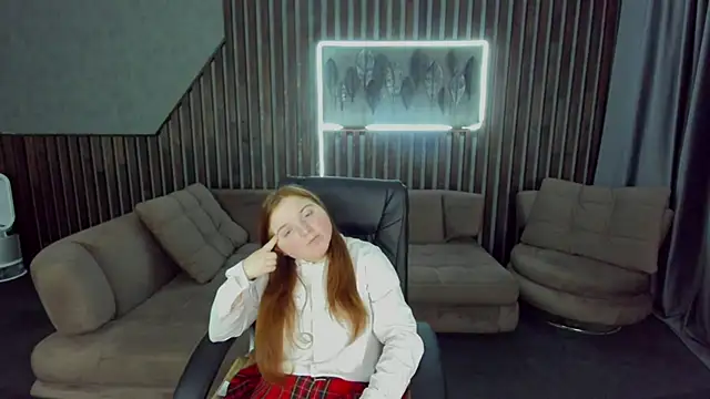 KattyRose8 online show from 11.13.25