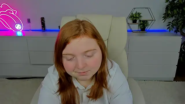 KattyRose8 online show from 11.20.25