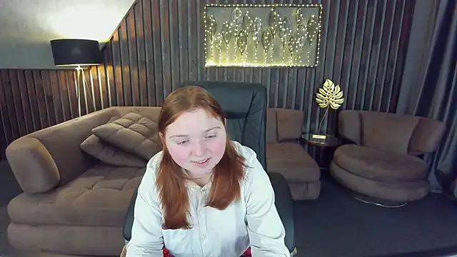 KattyRose8 online show from 01.16.26