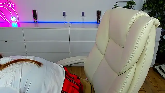 KattyRose8 online show from 02.06.26