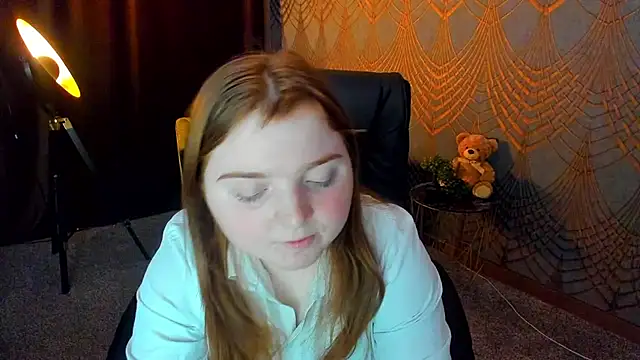 KattyRose8 online show from 06.14.26