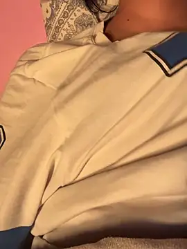 Snapshot of Neha18 chatting on 02.03.26 Neha18 online show from 02.03.26