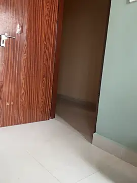 Snapshot of Neha18 chatting on 02.24.26 Neha18 online show from 02.24.26