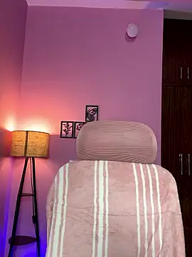 Snapshot of Neha18 chatting on 04.26.26 Neha18 online show from 04.26.26