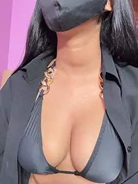 Snapshot of Neha18 chatting on 04.30.26 Neha18 online show from 04.30.26