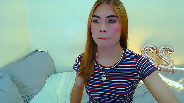 zeusdaven online show from 01.10.26