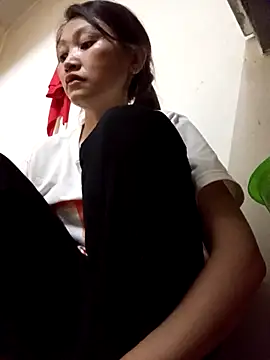 Snapshot of spsale chatting on 04.08.26 spsale online show from 04.08.26