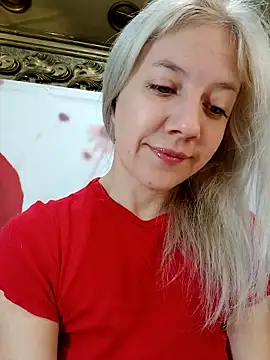 HeronDenni online show from 09.09.25