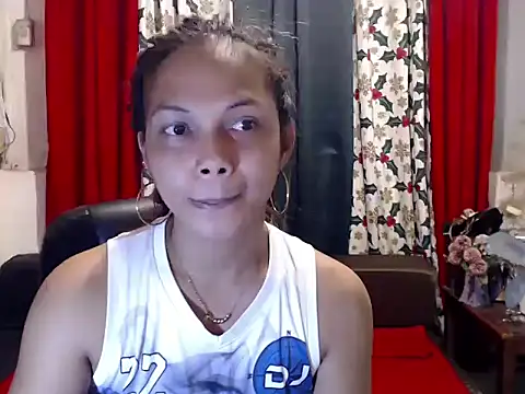 Snapshot of sexy_lady26 chatting on 10.09.25 sexy lady26 online show from 10.09.25