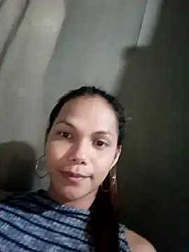Snapshot of sexy_lady26 chatting on 10.17.25 sexy lady26 online show from 10.17.25